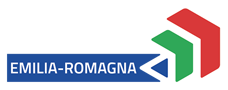 Coesione Italia 21-27